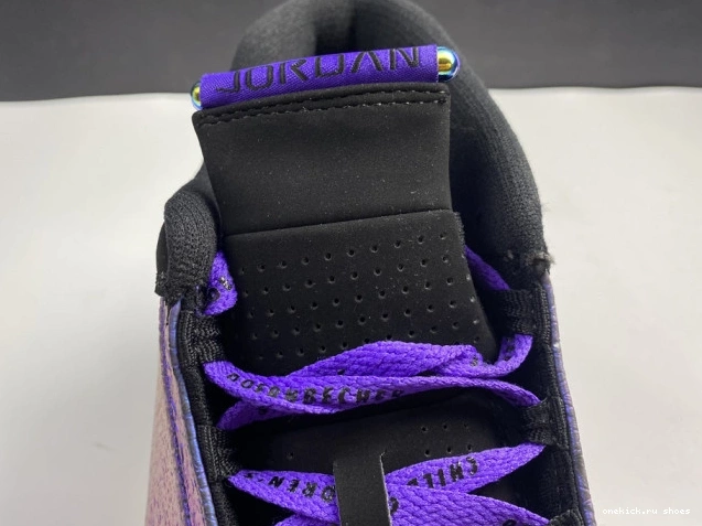 Cheap 14 JORDAN DOERNBECHER RETRO '' CV2469-001 AIR 0703